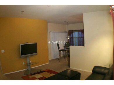 Property Photo.