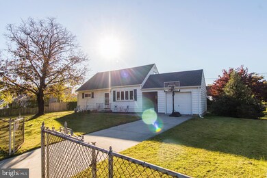 216 Starling Ln, Mount Holly, NJ 08060 - photo 2