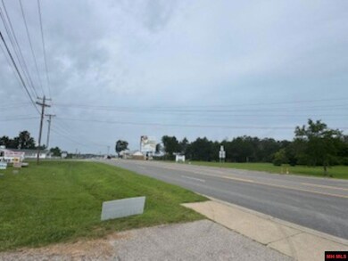 001-07237-000 Highway 62 W, Mountain Home, AR 72653 - photo 6