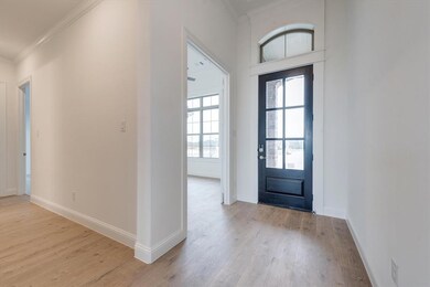 141 Highgate Ct, Boyd, TX 76023 - photo 5