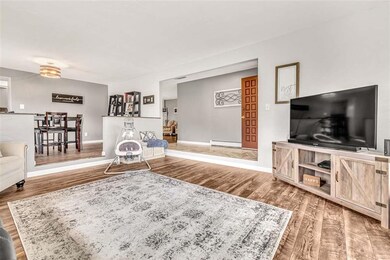 2021 E 1 4 Rd, Grand Junction, CO 81507 - photo 6