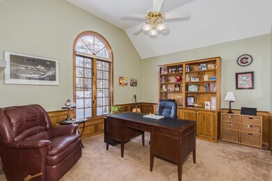 9776 New California Dr, Plain City, OH 43064 - photo 5