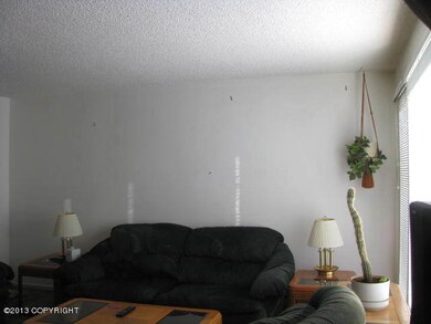 3821 Telequana Dr, Anchorage, AK 99517 - photo 2
