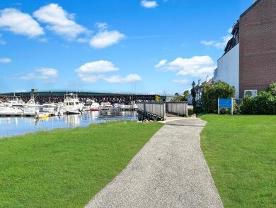 126 Merrimac St unit 1, Newburyport, MA 01950 - photo 2