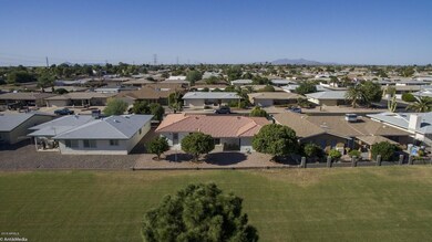 4047 E Catalina Cir 3