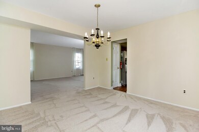 1808 Lillian Dr, Williamstown, NJ 08094 - photo 7