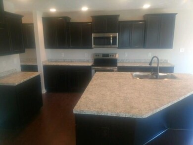 2036 Partridge Dr, Franklin, IN 46131 - photo 2