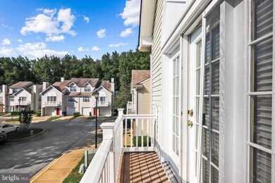 3735 Eightpenny Ln, Bowie, MD 20716 - photo 6