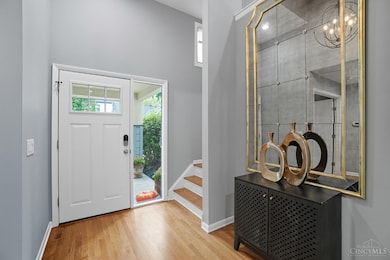 8811 Montgomery Rd, Cincinnati, OH 45236 - photo 4