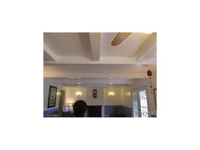 Bright Beam Ceilings and...