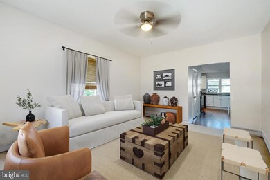 5936 N Main St, Rock Hall, MD 21661 - photo 4