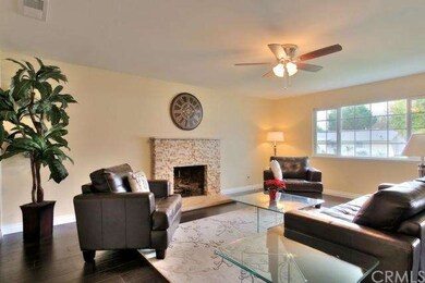 6959 Onyx Ave, Rancho Cucamonga, CA 91701 - photo 3