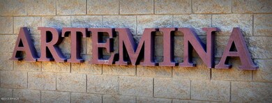 Artemina