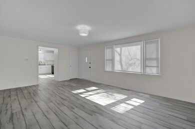 8-web-or-mls-1670-linnet-ave