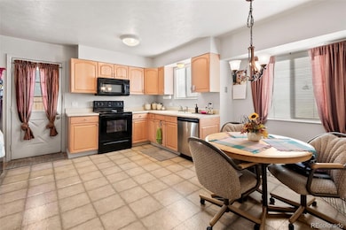 16059 E Radcliff Place unit A, Aurora, CO 80015 - photo 7