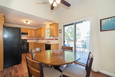 9914 W 50th Terrace, Shawnee, KS 66203 - photo 7