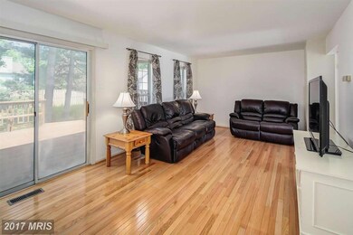 3723 Carrisa Ln, Olney, MD 20832 - photo 7