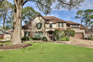 11722 Spriggs Way, Houston, TX 77024 - photo 2