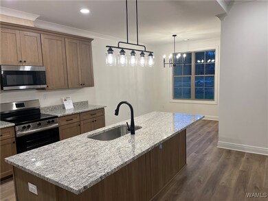 unlisted-address, Berry, AL 35546 - photo 4