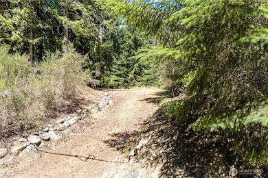 0 XXX Sandy Point Rd, Langley, WA 98260 - photo 2