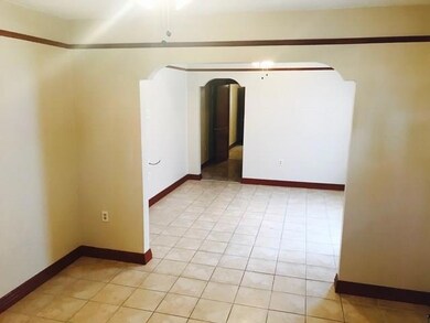 1401 Bartholomew St, New Orleans, LA 70117 - photo 4