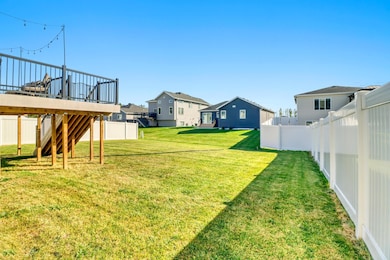 821 60th Ave W, West Fargo, ND 58078 - photo 7