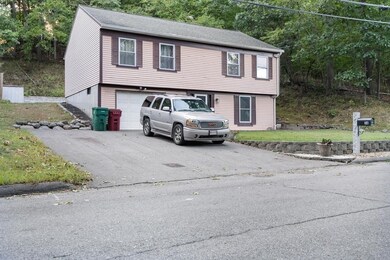 36 Christian St, Lowell, MA 01850 - photo 2