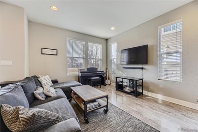 2798 Macon Way, Denver, CO 80238 - photo 4