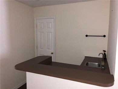 1177 Fremaux Ave unit B, Slidell, LA 70458 - photo 3