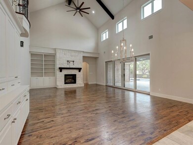 504 Saint Tropez Dr, Southlake, TX 76092 - photo 7