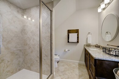 8902 Terrace Pass Dr, Houston, TX 77080 - photo 6