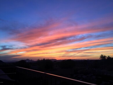 iPhone pic