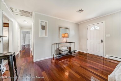 78 Locust St, Cliffwood, NJ 07721 - photo 3