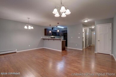 20240403040051503642000000-o