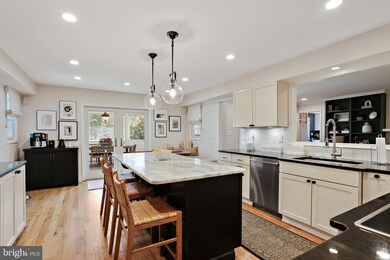 1816 Ruxton Rd, Towson, MD 21204 - photo 7