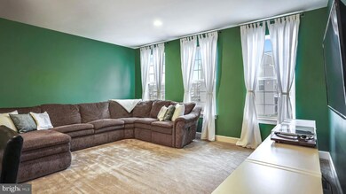 10709 Caledonia Meadow Dr, Manassas, VA 20112 - photo 7