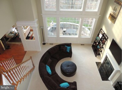 401 Stanwich Terrace, Upper Marlboro, MD 20774 - photo 6