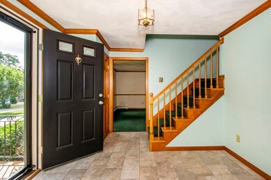 46 Meetinghouse Ln, Milton, MA 02186 - photo 7