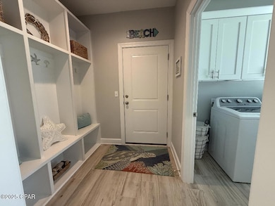 41253_68ebea87a4573_10.12.2025_image-7