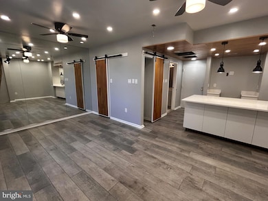 0 Spring Garden St unit 502, Philadelphia, PA 19123 - photo 6