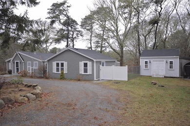 225 Head of The Bay Rd, Buzzards Bay, MA 02532 - photo 6