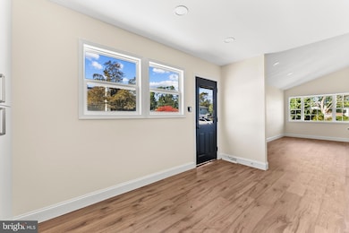 726 Smith Ln, Westampton, NJ 08060 - photo 3