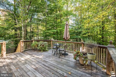 7616 Gralnick Place, Springfield, VA 22153 - photo 5