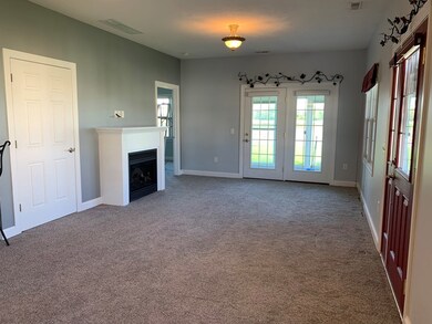 515 Wedgewood Ct unit 515, Bucyrus, OH 44820 - photo 7