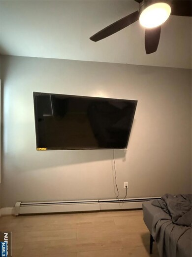 753 S 11th St unit 1st Floor, Newark, NJ 07103 - photo 5