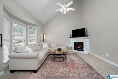 5093 Falling Creek Ln, Birmingham, AL 35235 - photo 4