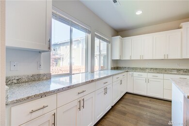 27344 13th Ct S, Des Moines, WA 98198 - photo 7