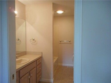 Master Bath/Spa.
