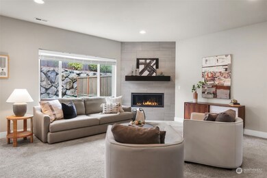 19816 11th Dr SE, Bothell, WA 98012 - photo 6