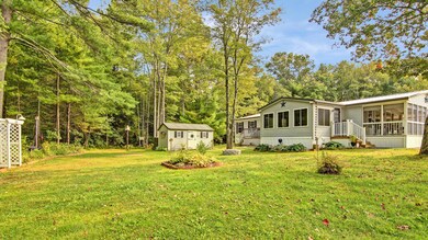 38 Pinewood Dr, Sanford, ME 04073 - photo 2